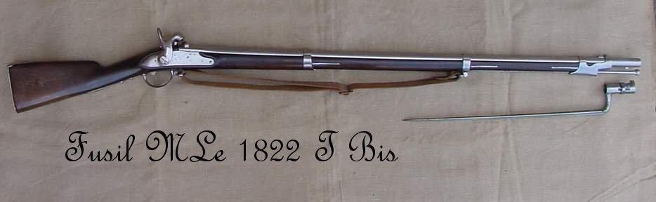 collection%20de%20fusils%20par%20alain%20gillot-08.jpg