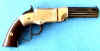 volcanic lever action-01.jpg (21131 octets)