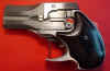 derringer da 38 cal 9mm.jpg (52946 octets)